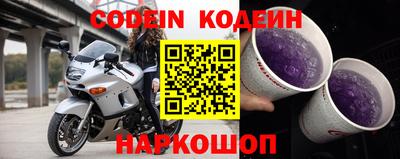 Альфа ПВП Камышлов