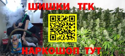 Альфа ПВП Камышлов