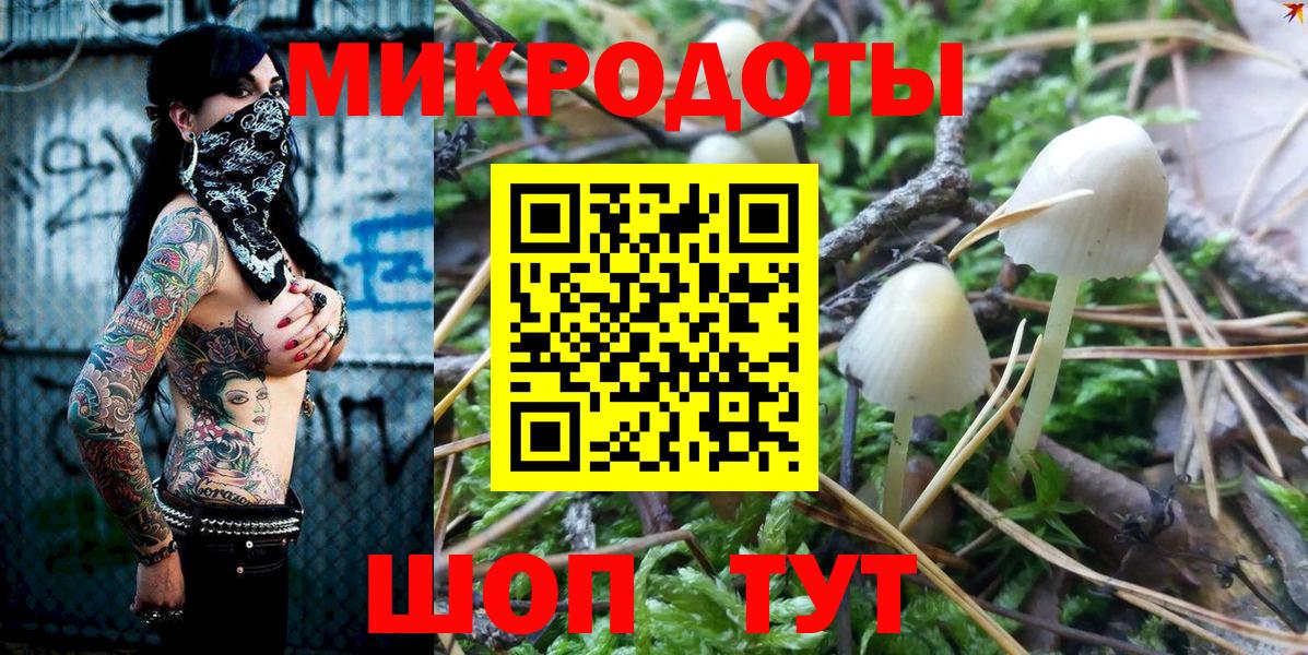 купить наркотики цена  Псилоцибиновые грибы прущие грибы  Вход с VPN  Ленинск-Кузнецкий 